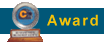 Awards