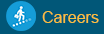 Careers