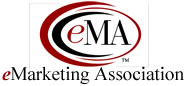 Professional Member eMarketing Association