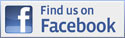 Follow Us on Facebook