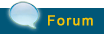 Forum