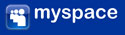 Join Us on Myspace
