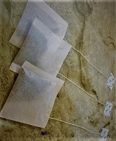 teabags