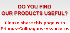 Share Our Page